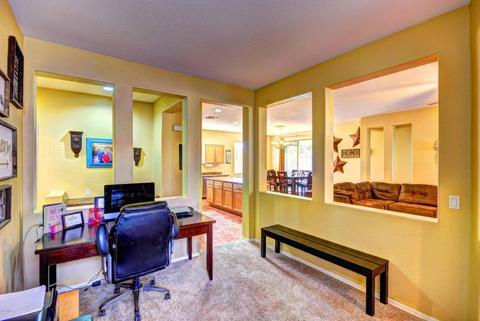 3312 E Powell Ct, Gilbert, AZ 85298 photo 8