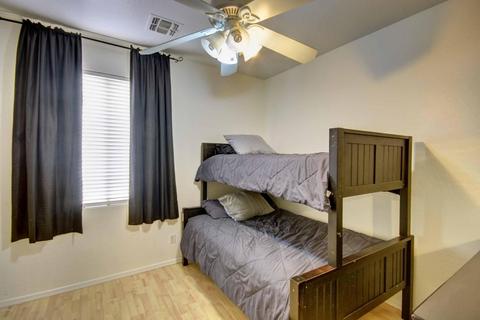 3312 E Powell Ct, Gilbert, AZ 85298 photo 13