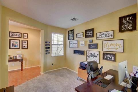 3312 E Powell Ct, Gilbert, AZ 85298 photo 5