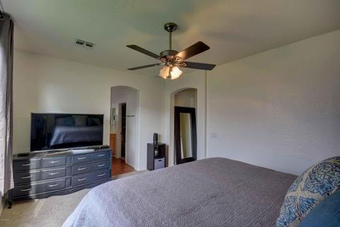 3312 E Powell Ct, Gilbert, AZ 85298 photo 10