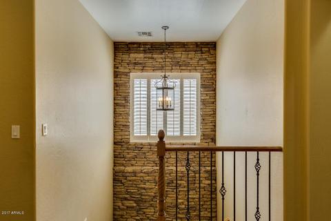 4186 E Los Altos Rd, Gilbert, AZ 85297 photo 14