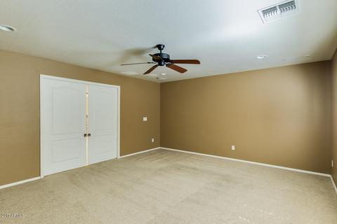 4186 E Los Altos Rd, Gilbert, AZ 85297 photo 25