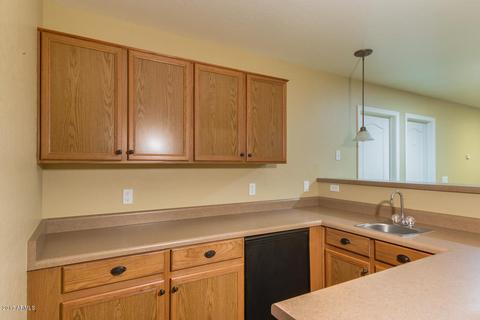 4186 E Los Altos Rd, Gilbert, AZ 85297 photo 36