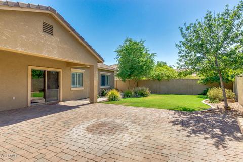 4186 E Los Altos Rd, Gilbert, AZ 85297 photo 44