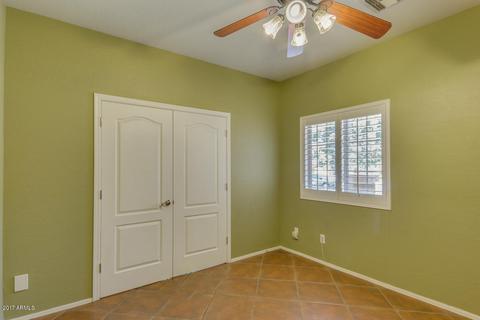 4186 E Los Altos Rd, Gilbert, AZ 85297 photo 29