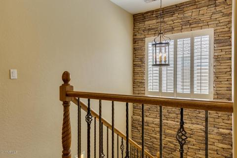4186 E Los Altos Rd, Gilbert, AZ 85297 photo 15