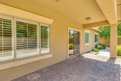 4186 E Los Altos Rd, Gilbert, AZ 85297 photo 53