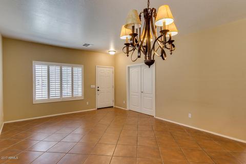 4186 E Los Altos Rd, Gilbert, AZ 85297 photo 4