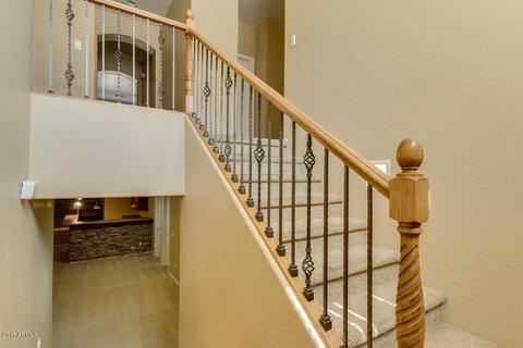 4186 E Los Altos Rd, Gilbert, AZ 85297 photo 13