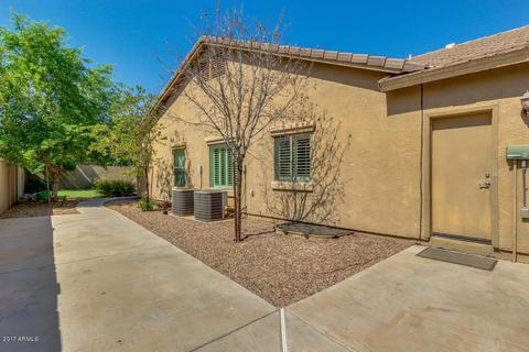 4186 E Los Altos Rd, Gilbert, AZ 85297 photo 45