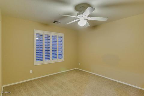 4186 E Los Altos Rd, Gilbert, AZ 85297 photo 27