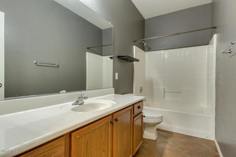 4186 E Los Altos Rd, Gilbert, AZ 85297 photo 30