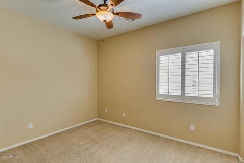 4186 E Los Altos Rd, Gilbert, AZ 85297 photo 22
