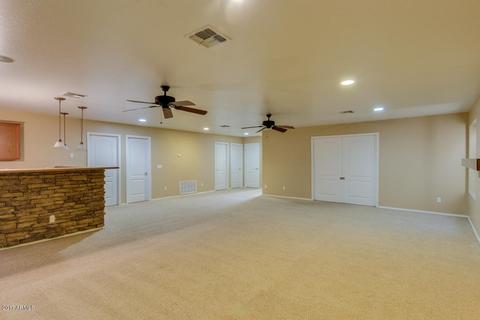 4186 E Los Altos Rd, Gilbert, AZ 85297 photo 32
