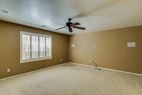 4186 E Los Altos Rd, Gilbert, AZ 85297 photo 24