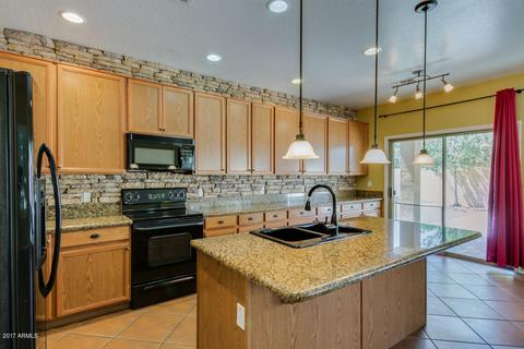 4186 E Los Altos Rd, Gilbert, AZ 85297 photo 9