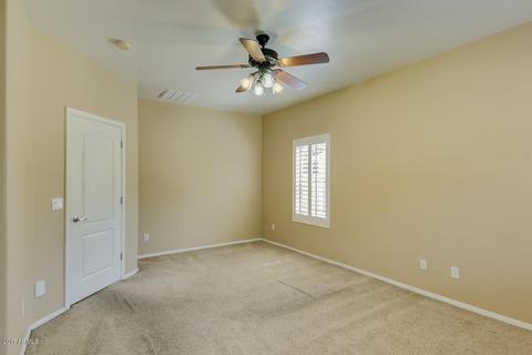 4186 E Los Altos Rd, Gilbert, AZ 85297 photo 17