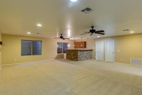 4186 E Los Altos Rd, Gilbert, AZ 85297 photo 33