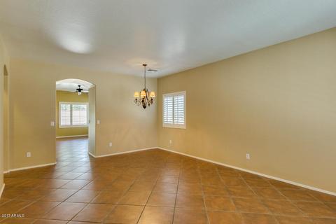 4186 E Los Altos Rd, Gilbert, AZ 85297 photo 5