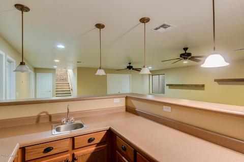4186 E Los Altos Rd, Gilbert, AZ 85297 photo 34
