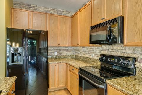 4186 E Los Altos Rd, Gilbert, AZ 85297 photo 10