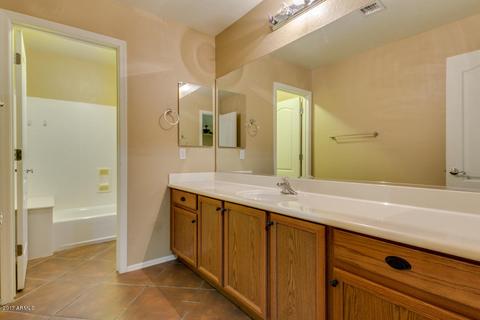 4186 E Los Altos Rd, Gilbert, AZ 85297 photo 26