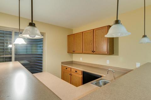 4186 E Los Altos Rd, Gilbert, AZ 85297 photo 35