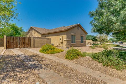 4186 E Los Altos Rd, Gilbert, AZ 85297 photo 3