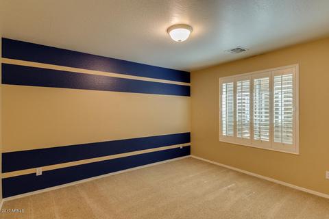 4186 E Los Altos Rd, Gilbert, AZ 85297 photo 23