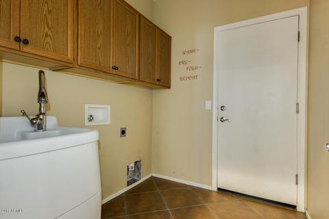 4186 E Los Altos Rd, Gilbert, AZ 85297 photo 38