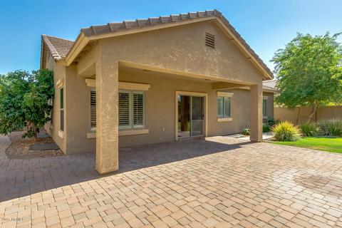 4186 E Los Altos Rd, Gilbert, AZ 85297 photo 43