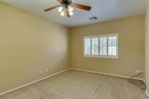 4186 E Los Altos Rd, Gilbert, AZ 85297 photo 16