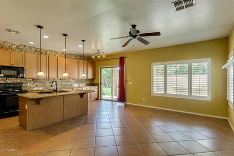 4186 E Los Altos Rd, Gilbert, AZ 85297 photo 7