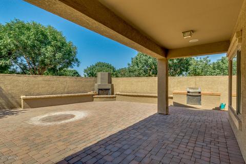 4186 E Los Altos Rd, Gilbert, AZ 85297 photo 52