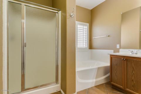 4186 E Los Altos Rd, Gilbert, AZ 85297 photo 20