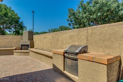4186 E Los Altos Rd, Gilbert, AZ 85297 photo 47