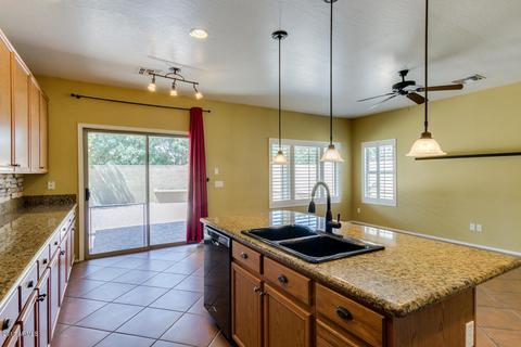 4186 E Los Altos Rd, Gilbert, AZ 85297 photo 12