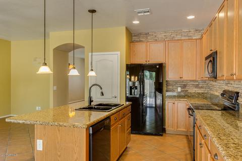 4186 E Los Altos Rd, Gilbert, AZ 85297 photo 11