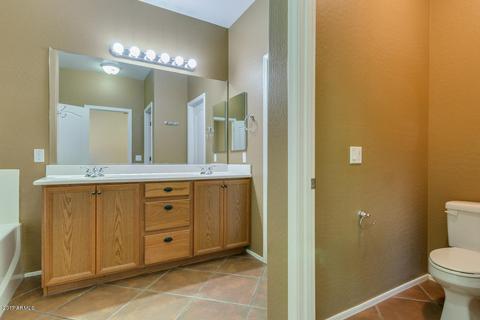 4186 E Los Altos Rd, Gilbert, AZ 85297 photo 18