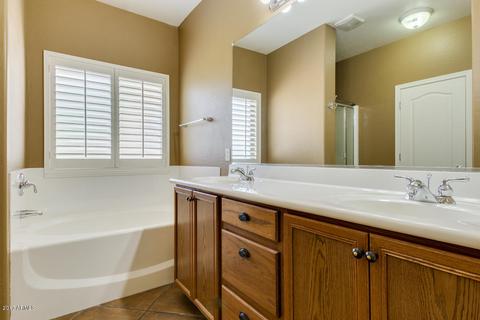 4186 E Los Altos Rd, Gilbert, AZ 85297 photo 19