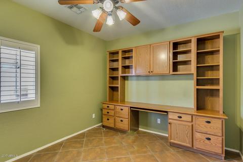 4186 E Los Altos Rd, Gilbert, AZ 85297 photo 28
