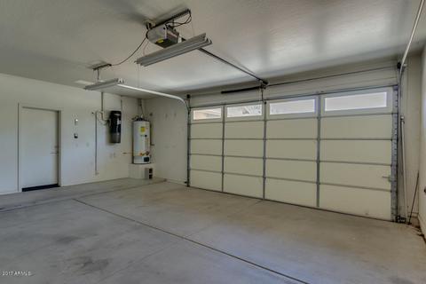 4186 E Los Altos Rd, Gilbert, AZ 85297 photo 40