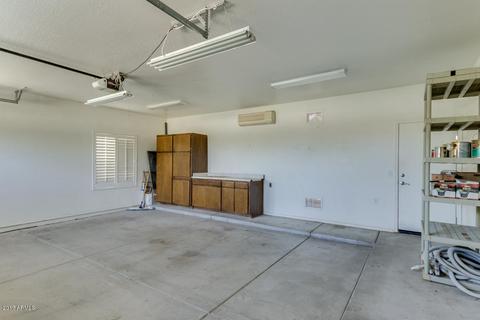 4186 E Los Altos Rd, Gilbert, AZ 85297 photo 39