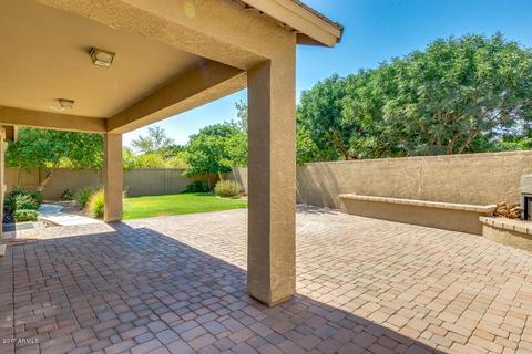 4186 E Los Altos Rd, Gilbert, AZ 85297 photo 50