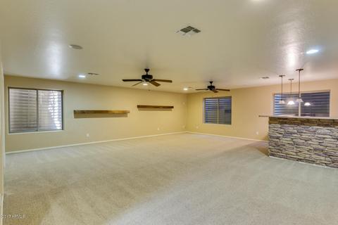 4186 E Los Altos Rd, Gilbert, AZ 85297 photo 31
