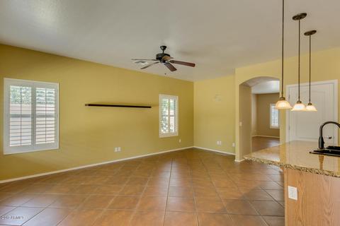 4186 E Los Altos Rd, Gilbert, AZ 85297 photo 6