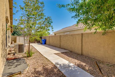 4186 E Los Altos Rd, Gilbert, AZ 85297 photo 51