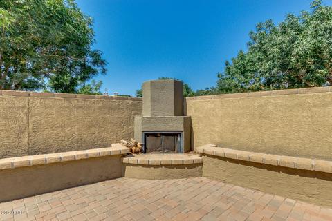 4186 E Los Altos Rd, Gilbert, AZ 85297 photo 48
