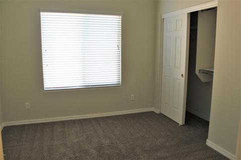 11149 E Stearn Ave, Mesa, AZ 85212 photo 23