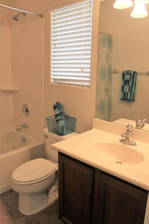 11149 E Stearn Ave, Mesa, AZ 85212 photo 22
